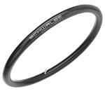 Ventil Schwalbe 27,5" SV21 AP AIR PLUS
