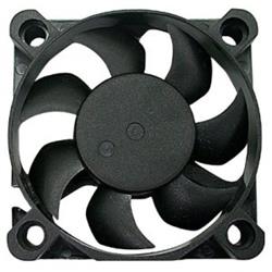 VENTILÁTOR 50x50x15