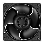 Ventilátor ARCTIC S12038-4K (3 balenia) - 120mm, 4k otáčok za minútu