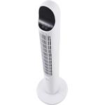 Ventilátor Ardes T1000