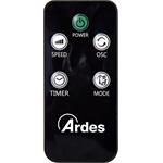 Ventilátor Ardes T1000