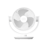 Ventilátor Xiaomi Smart Desktop Air Circulation Fan
