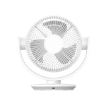Ventilátor Xiaomi Smart Desktop Air Circulation Fan