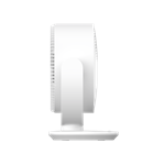 Ventilátor Xiaomi Smart Desktop Air Circulation Fan