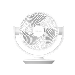 Ventilátor Xiaomi Smart Desktop Air Circulation Fan