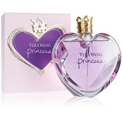 Vera Wang Princess EdT 100ml