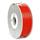 VERBATIM ABS Filament 1.75mm 1kg - RED