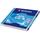 Verbatim CD-R 52x, 700MB, 10 ks (Jewel)