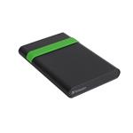 Verbatim certifikovaný repasovaný externí HDD 320GB
