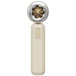Verbatim Cool 'n' Go AirJet White/Silver