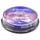 Verbatim DVD+R 16x, 4,7GB, 10 ks (Spindl)