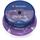 Verbatim DVD+R 16x, 4,7GB, 25 ks (Spindl)