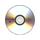 Verbatim DVD+R DL 8x, 8,5GB, 5 ks (Jewel)