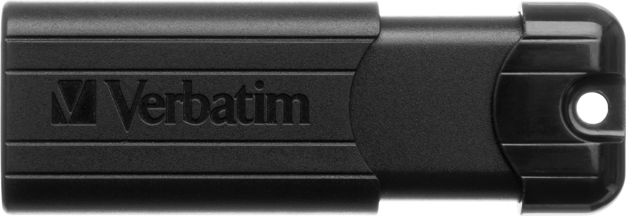 Verbatim PinStripe, 16 GB