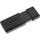 Verbatim PinStripe, 16 GB