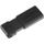 Verbatim PinStripe, 64 GB