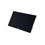 Verbatim přenosný dotykový monitor PMT-15, 15,6”