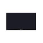 Verbatim přenosný dotykový monitor PMT-17-4K, 17,3”