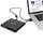Verbatim Slimline Blu-ray Writer, externá napaľovačka Blu-ray, USB 3.0