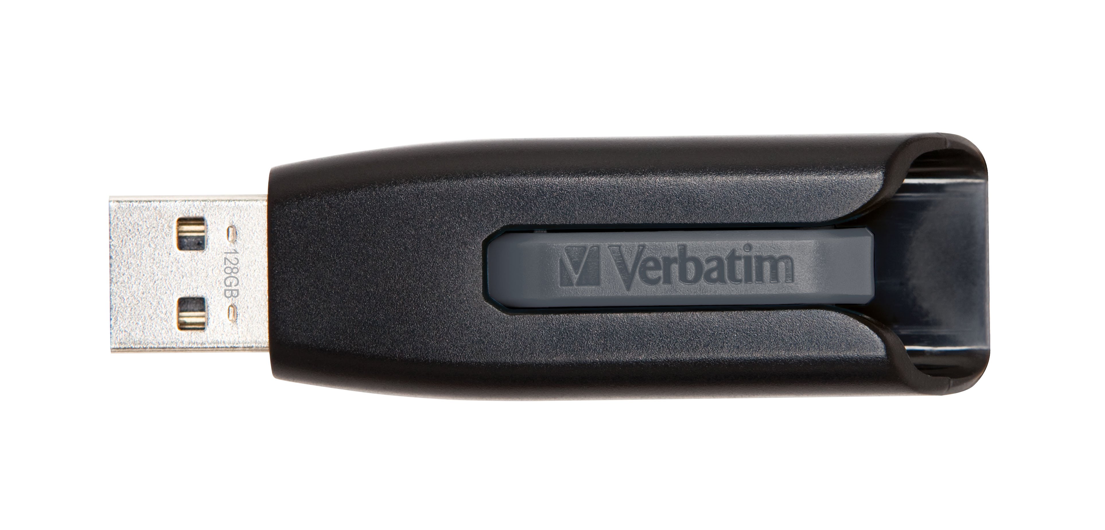 Verbatim Store 'n' Go V3, 128GB