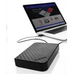 Verbatim  Store 'n' Save 6TB