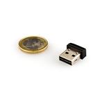 Verbatim Store 'n' Stay Nano, 16GB