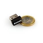 Verbatim Store 'n' Stay Nano, 16GB
