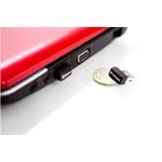 Verbatim Store 'n' Stay Nano, 32 GB