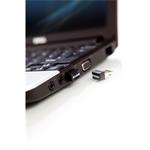 Verbatim Store 'n' Stay Nano, 32 GB