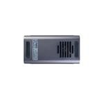 Verbatim TurboMetal SSD 1TB