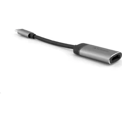 Verbatim USB-C do HDMI 4K adaptér