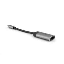 VERBATIM USB-C™ to HDMI 4K Adapter HUB