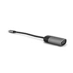 VERBATIM USB-C™ to VGA Adapter HUB