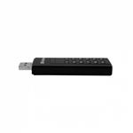 Verbatim USB Keypad Secure, 32 GB