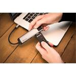 Verbatim USB Keypad Secure, 32 GB