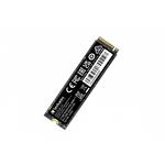 Verbatim Vi5000 512 GB