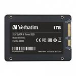 Verbatim Vi550 1TB