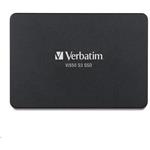 Verbatim Vi550 2TB