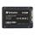 Verbatim Vi550 512GB