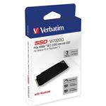 Verbatim Vi7000G 4TB