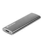 Verbatim Vx500 480GB