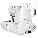 Veritas 1330 Overlock Elastica