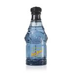 Versace Blue Jeans toaletná voda 75 ml Pre mužov