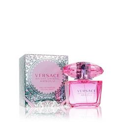 Versace Bright Crystal Absolu parfémovaná voda 50 ml Pro ženy