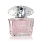 Versace Bright Crystal EdT 50ml