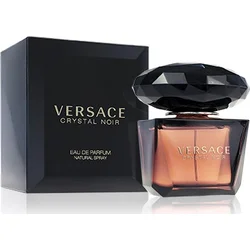 Versace Crystal Noir parfémovaná voda 30 ml Pro ženy