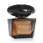 Versace Crystal Noir toaletná voda 50 ml pre ženy