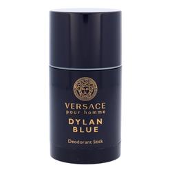 Versace Dylan Blue Pour Homme deostick 75 ml