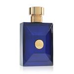 Versace Dylan Blue Pour Homme EdT 100ml