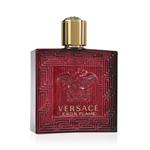 Versace Eros Flame parfumovaná voda 50 ml Pre mužov